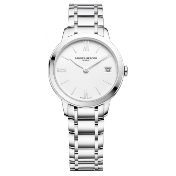 Classima 10335 outlet